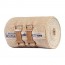 Comprilan 8 cm x 5 mètres : Bandage de soutien en tissu élastique Comprilan 8 cm x 5 mètres : Bandage de soutien en tissu élastique